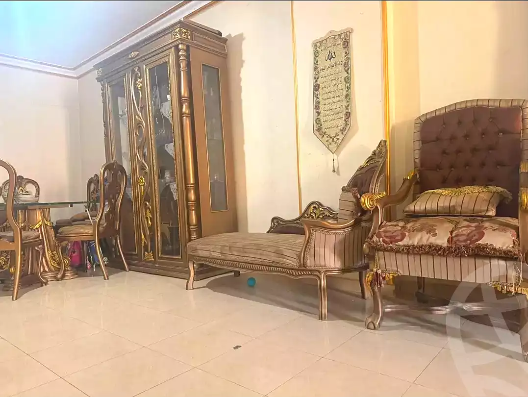 https://aqarmap.com.eg/ar/listing/7316854-for-sale-cairo-faisal-el-talbeya