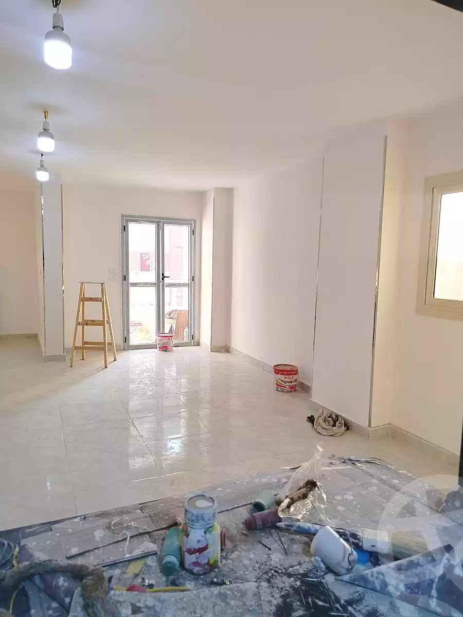 https://aqarmap.com.eg/ar/listing/7316853-for-rent-cairo-ain-shams-el-naam-sayed-abou-el-naga-st