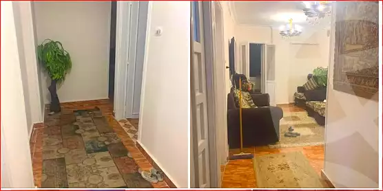 https://aqarmap.com.eg/ar/listing/7316852-for-sale-alexandria-al-agamy-el-hanouvel-hussein-waly-st