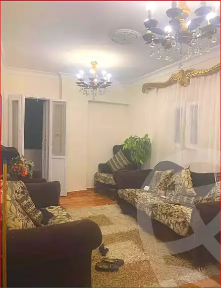 https://aqarmap.com.eg/ar/listing/7316852-for-sale-alexandria-al-agamy-el-hanouvel-hussein-waly-st