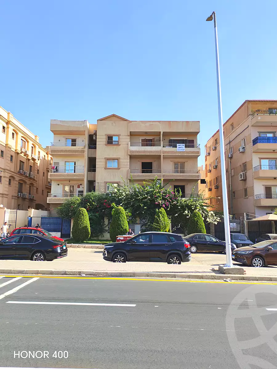 https://aqarmap.com.eg/en/listing/7283863-for-rent-cairo-el-sheikh-zayed-city-el-hay-elsades-ashaer