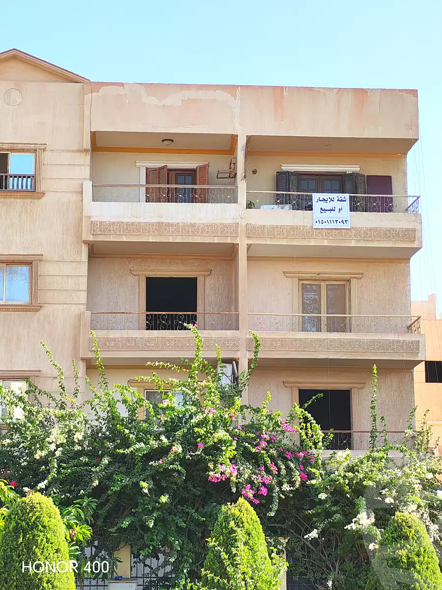 https://aqarmap.com.eg/en/listing/7283863-for-rent-cairo-el-sheikh-zayed-city-el-hay-elsades-ashaer