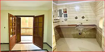 https://aqarmap.com.eg/en/listing/7316874-for-rent-alexandria-sydy-bshr-sydy-bshr-bhry-shr-mhmwd-l-yswy