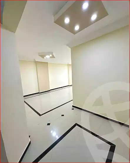 https://aqarmap.com.eg/en/listing/7316874-for-rent-alexandria-sydy-bshr-sydy-bshr-bhry-shr-mhmwd-l-yswy