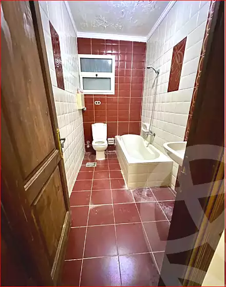 https://aqarmap.com.eg/en/listing/7316874-for-rent-alexandria-sydy-bshr-sydy-bshr-bhry-shr-mhmwd-l-yswy