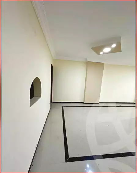 https://aqarmap.com.eg/en/listing/7316874-for-rent-alexandria-sydy-bshr-sydy-bshr-bhry-shr-mhmwd-l-yswy