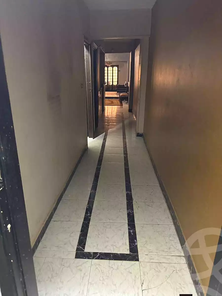 https://aqarmap.com.eg/ar/listing/7316883-for-sale-cairo-ain-shams-ahmed-esmat-st