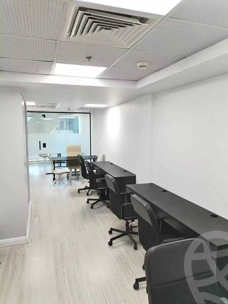 https://aqarmap.com.eg/en/listing/7316882-for-rent-cairo-new-cairo-compounds-bznys-bls-ktlyst-llttwyr