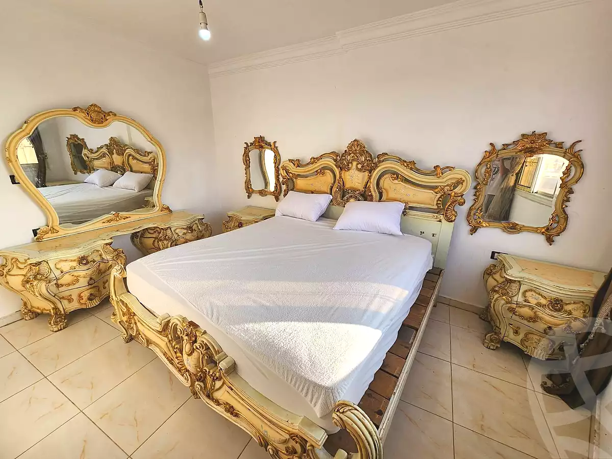 https://aqarmap.com.eg/en/listing/7316897-for-rent-cairo-ain-shams-yn-shms-lgrby