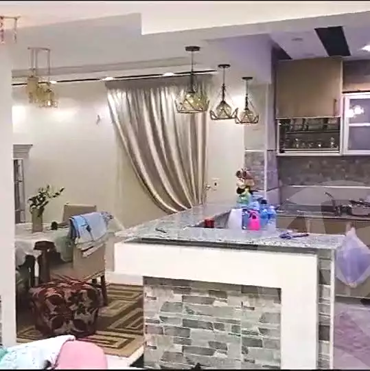 https://aqarmap.com.eg/ar/listing/7316901-for-sale-cairo-el-matarya