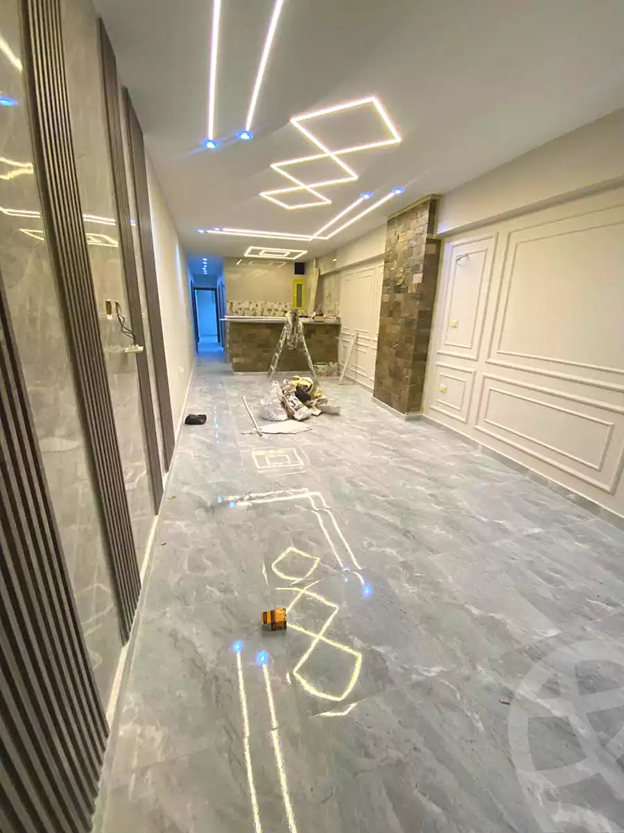 https://aqarmap.com.eg/ar/listing/7316913-for-sale-alexandria-al-agamy-lbytsh-bianchiii-street-11