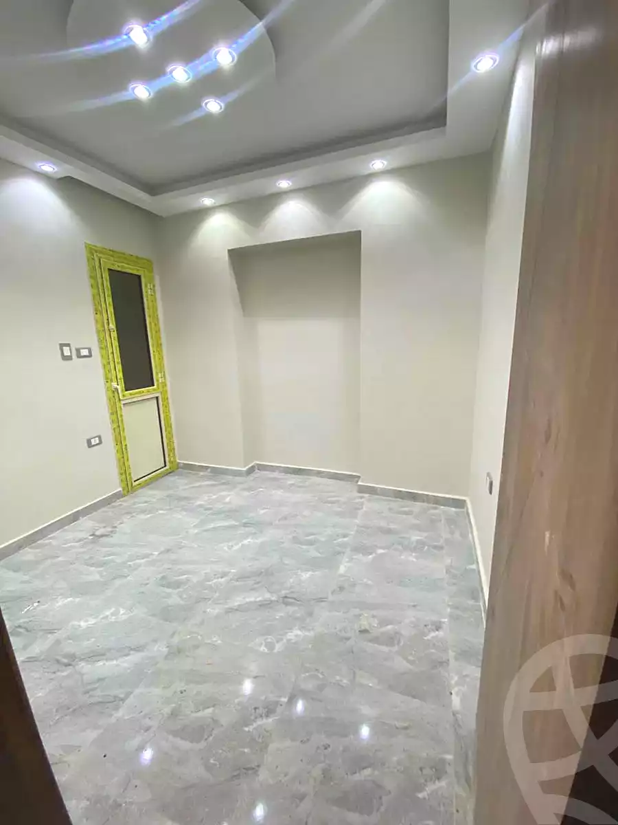 https://aqarmap.com.eg/ar/listing/7316913-for-sale-alexandria-al-agamy-lbytsh-bianchiii-street-11