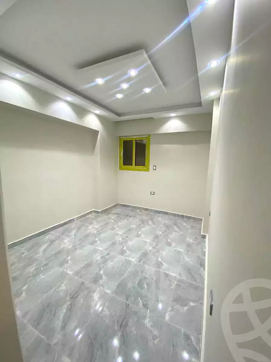 https://aqarmap.com.eg/ar/listing/7316913-for-sale-alexandria-al-agamy-lbytsh-bianchiii-street-11