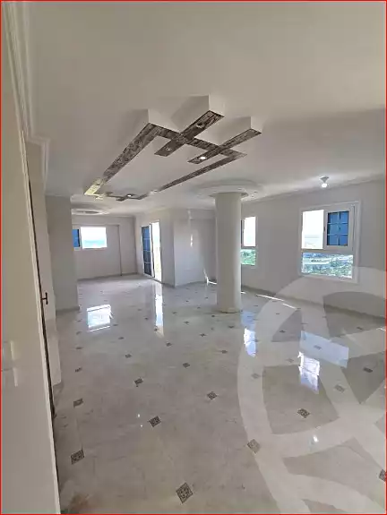 https://aqarmap.com.eg/ar/listing/7316916-for-rent-alexandria-el-montazah