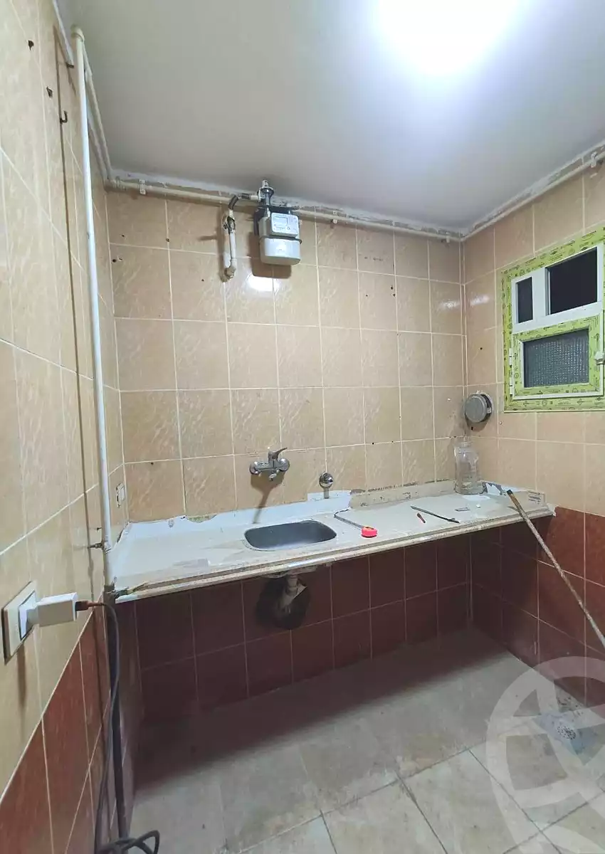 https://aqarmap.com.eg/en/listing/7316921-for-sale-alexandria-al-agamy-lbytsh-el-hay-st