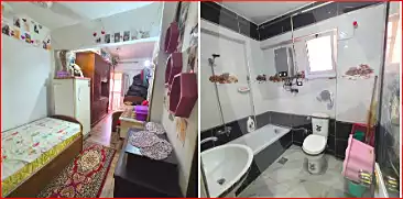 https://aqarmap.com.eg/ar/listing/7316926-for-sale-alexandria-fyktwry-shr-jml-bd-lnsr