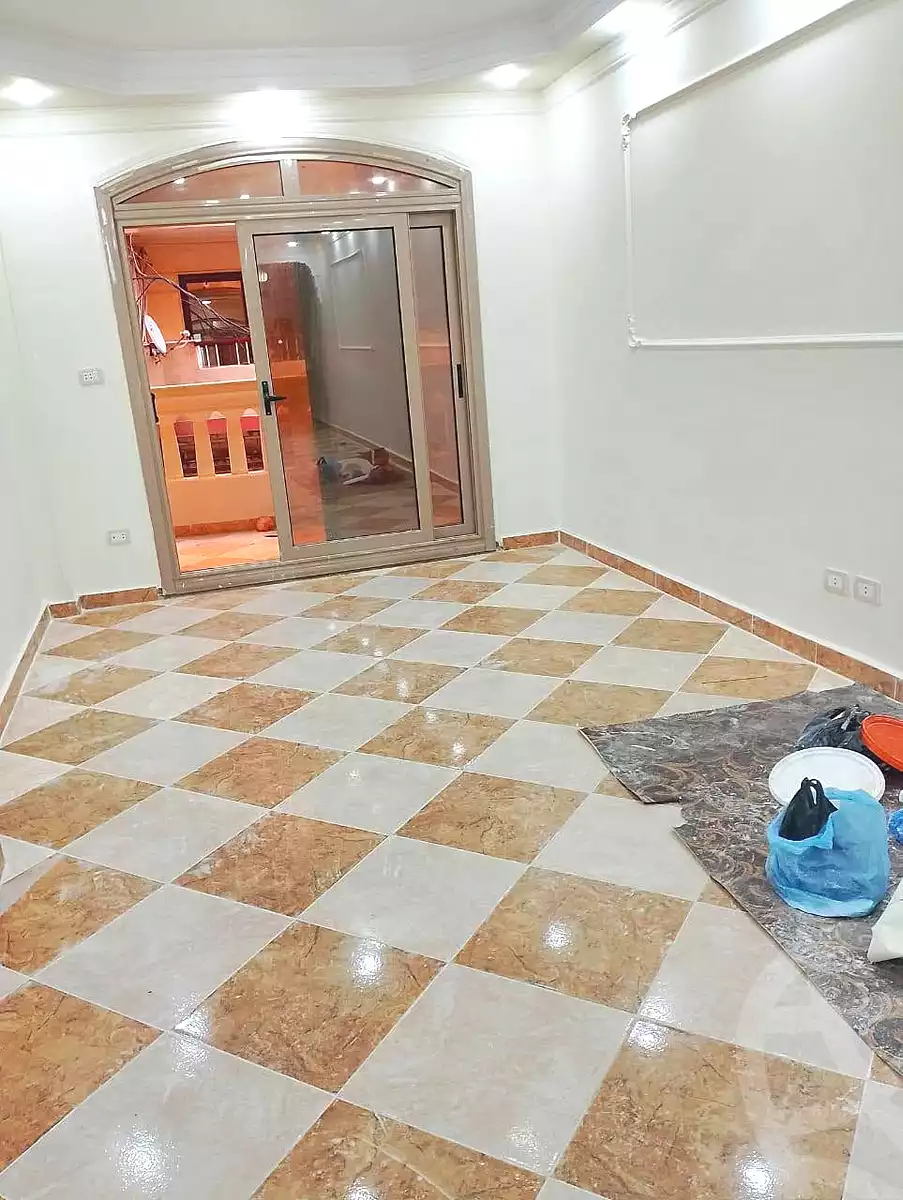 https://aqarmap.com.eg/en/listing/7316929-for-sale-alexandria-al-agamy-lbytsh-bianchiii