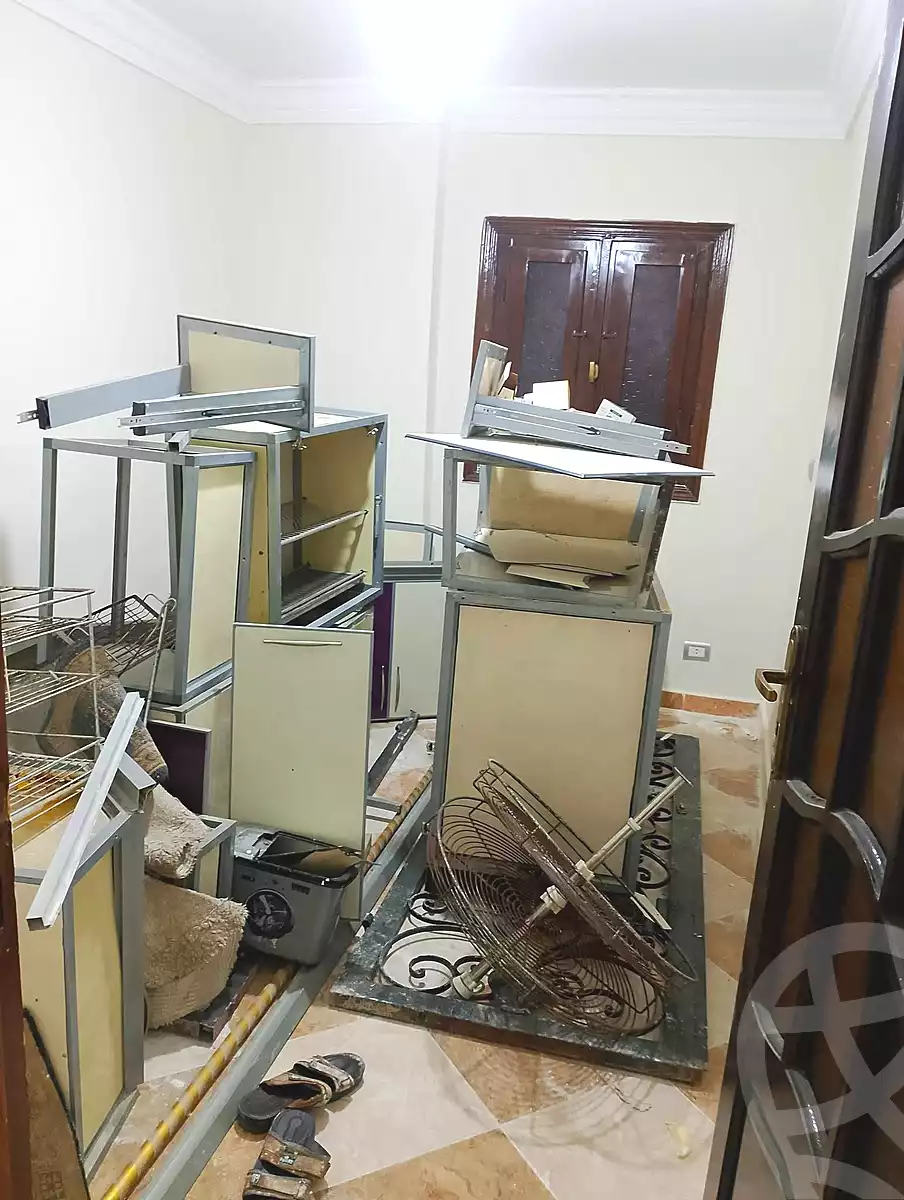 https://aqarmap.com.eg/en/listing/7316929-for-sale-alexandria-al-agamy-lbytsh-bianchiii