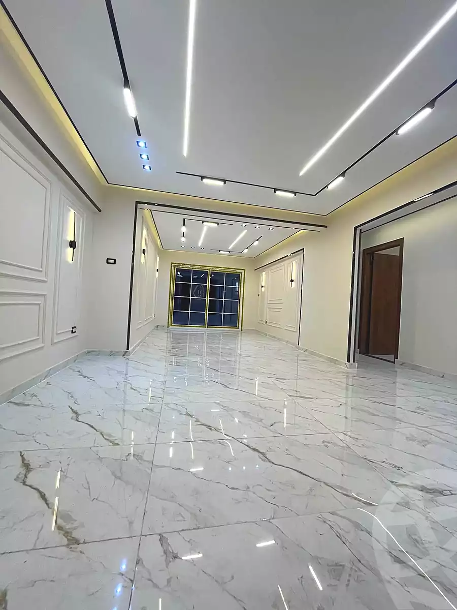 https://aqarmap.com.eg/en/listing/7316948-for-sale-alexandria-al-agamy-lbytsh-abnaa-al-samaleme-st