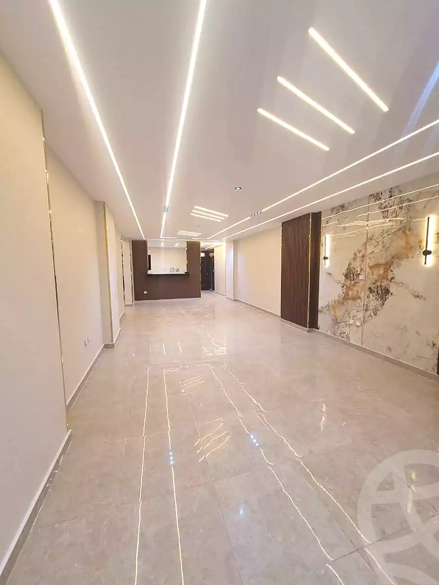 https://aqarmap.com.eg/en/listing/7316949-for-sale-cairo-faisal-el-maryotyah