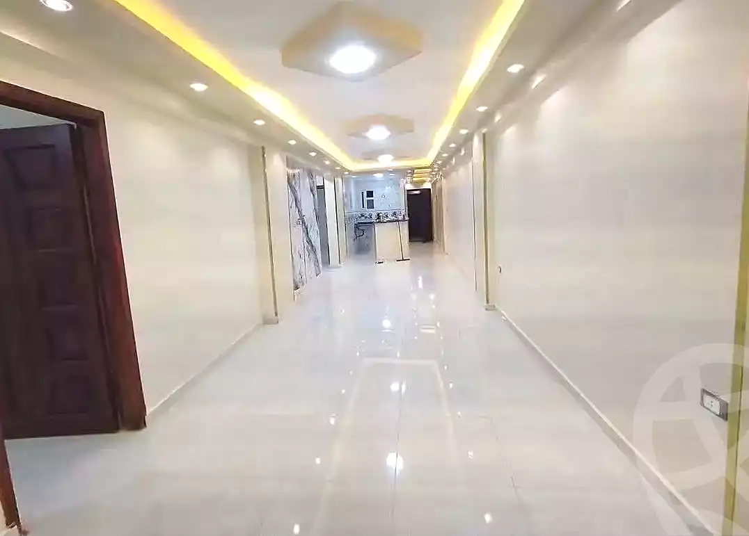 https://aqarmap.com.eg/en/listing/7316955-for-sale-cairo-el-haram-el-lebeny