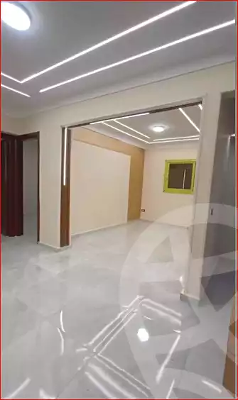 https://aqarmap.com.eg/ar/listing/7316953-for-sale-alexandria-el-mandara-shr-jml-bd-lnsr