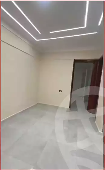 https://aqarmap.com.eg/ar/listing/7316953-for-sale-alexandria-el-mandara-shr-jml-bd-lnsr