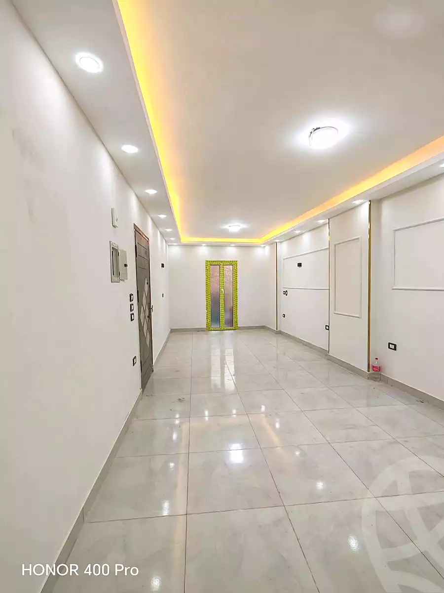 https://aqarmap.com.eg/en/listing/7316960-for-sale-cairo-faisal-el-lebeny