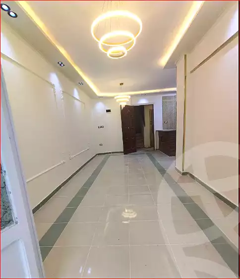 https://aqarmap.com.eg/ar/listing/7316963-for-sale-alexandria-al-agamy-shataa-el-nakheel