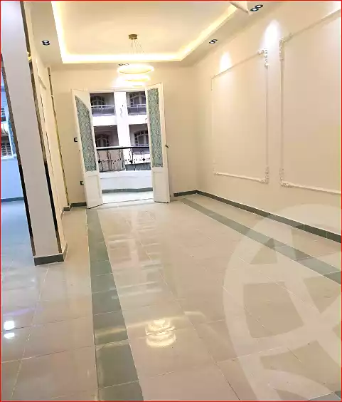 https://aqarmap.com.eg/ar/listing/7316963-for-sale-alexandria-al-agamy-shataa-el-nakheel