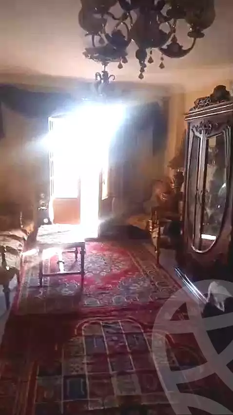 https://aqarmap.com.eg/en/listing/7316964-for-sale-alexandria-el-dekhela