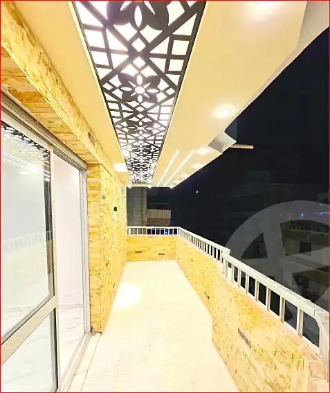 https://aqarmap.com.eg/ar/listing/7316974-for-sale-alexandria-al-agamy-shataa-el-nakheel