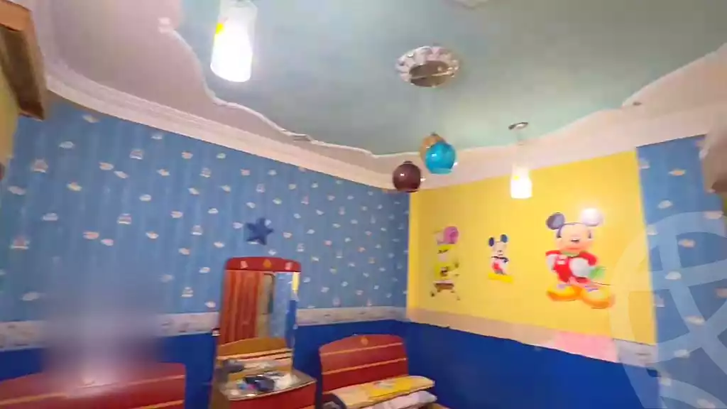 https://aqarmap.com.eg/en/listing/7316977-for-sale-dakahlia-mansoura-shr-ljysh