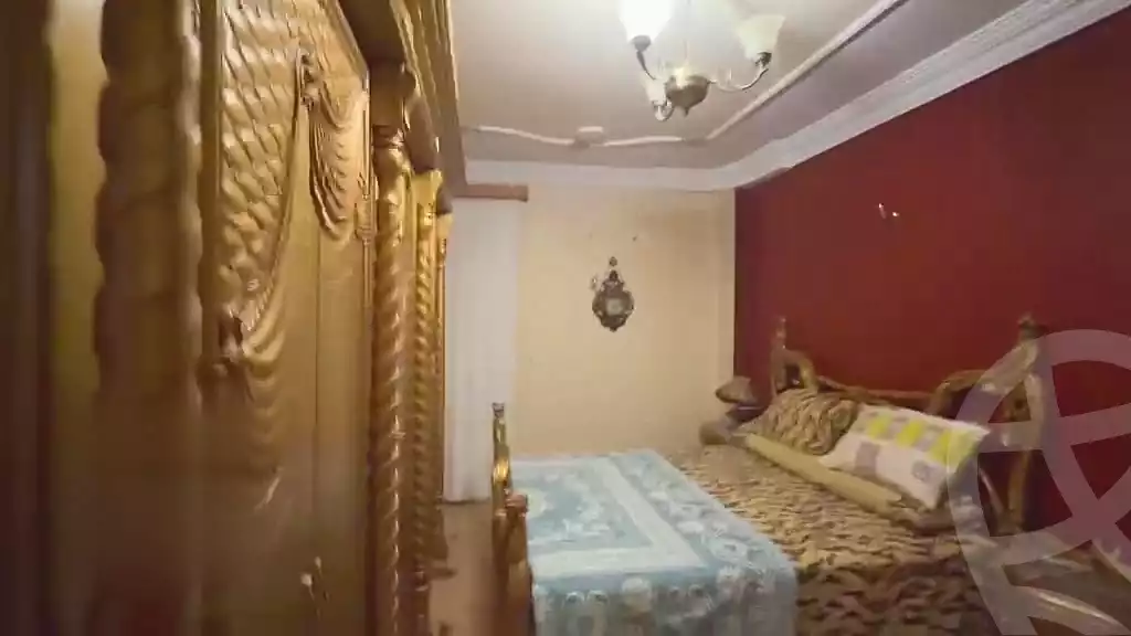 https://aqarmap.com.eg/en/listing/7316977-for-sale-dakahlia-mansoura-shr-ljysh