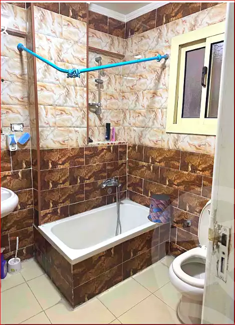 https://aqarmap.com.eg/ar/listing/7316993-for-sale-cairo-helwan-mnshy-yn-hlwn-rael-st