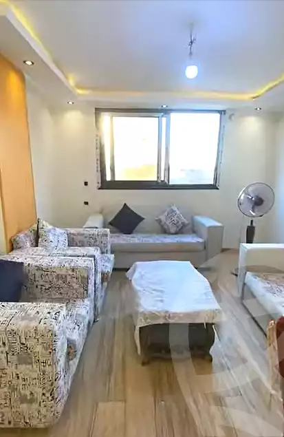 https://aqarmap.com.eg/ar/listing/7317006-for-sale-cairo-ain-shams-mnshy-lthryr