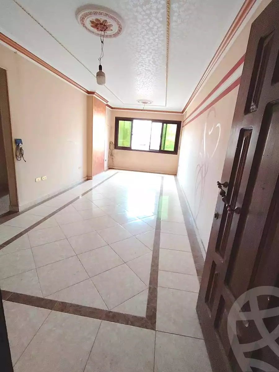 https://aqarmap.com.eg/en/listing/7317011-for-rent-cairo-el-haram-el-talbya-ezz-el-deen-omar-st