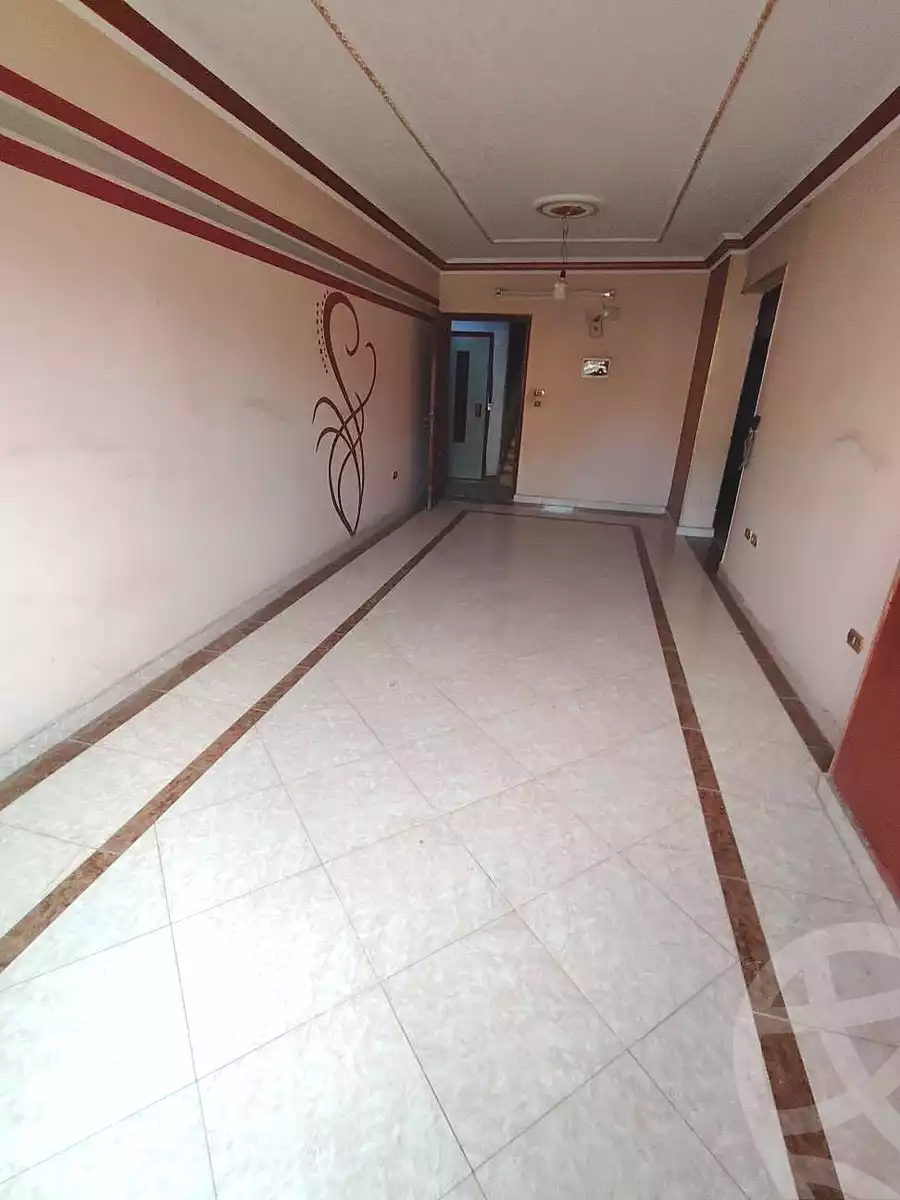 https://aqarmap.com.eg/en/listing/7317011-for-rent-cairo-el-haram-el-talbya-ezz-el-deen-omar-st