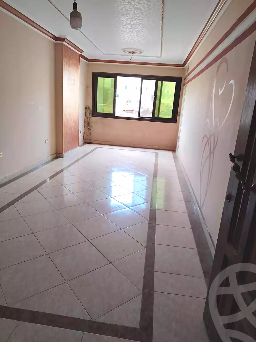 https://aqarmap.com.eg/en/listing/7317011-for-rent-cairo-el-haram-el-talbya-ezz-el-deen-omar-st