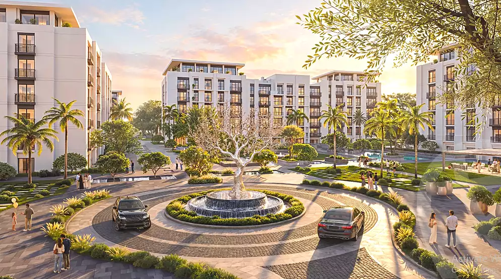 https://aqarmap.com.eg/en/listing/7316980-for-sale-cairo-el-sheikh-zayed-city-compounds-waterway-west-waterway-development