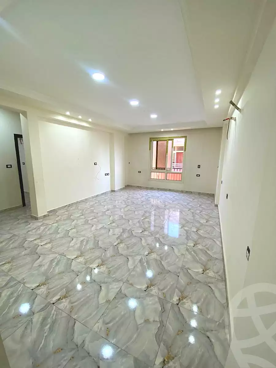 https://aqarmap.com.eg/en/listing/7317014-for-rent-cairo-el-haram-kyrw-mwl