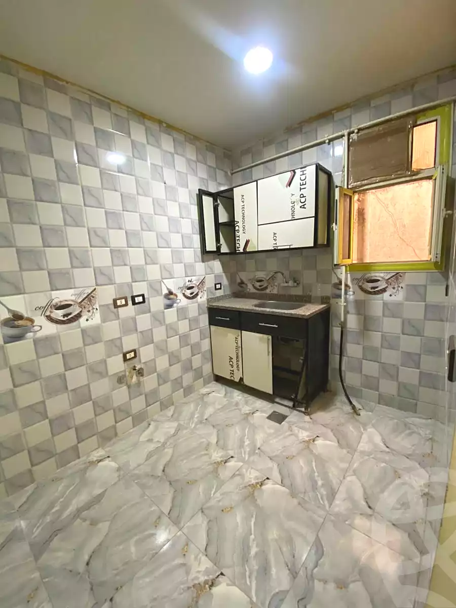 https://aqarmap.com.eg/en/listing/7317014-for-rent-cairo-el-haram-kyrw-mwl