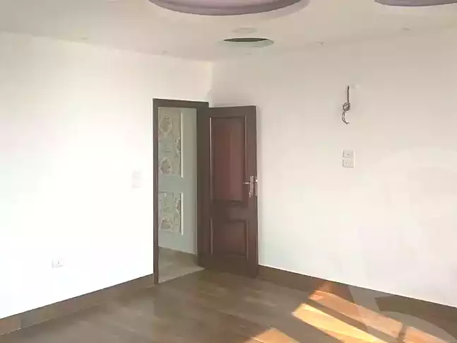 https://aqarmap.com.eg/ar/listing/7317015-for-sale-cairo-el-haram-mishaal