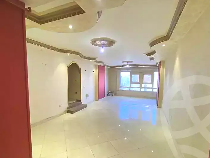 https://aqarmap.com.eg/ar/listing/7317024-for-sale-cairo-el-haram