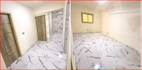 https://aqarmap.com.eg/ar/listing/7317026-for-sale-alexandria-lsywf-el-falki