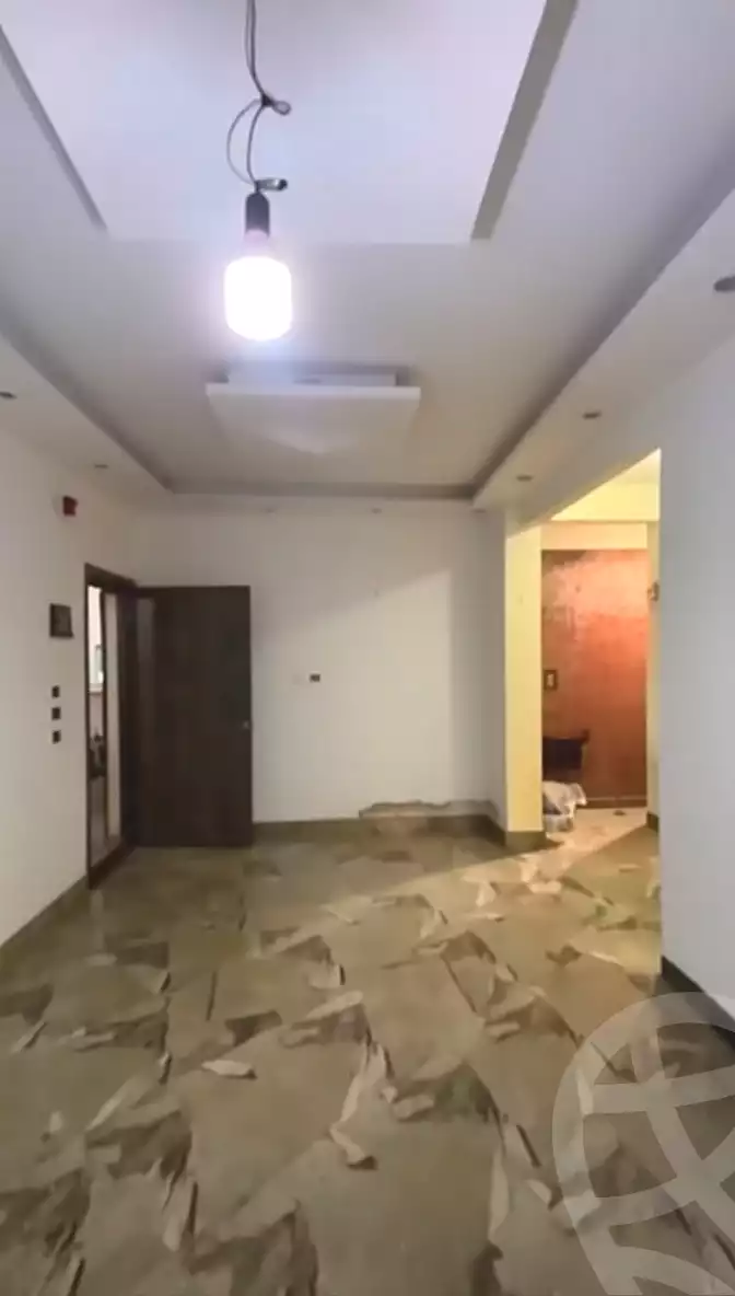 https://aqarmap.com.eg/en/listing/7312581-for-sale-cairo-ljyz-el-warraq-el-tal-st