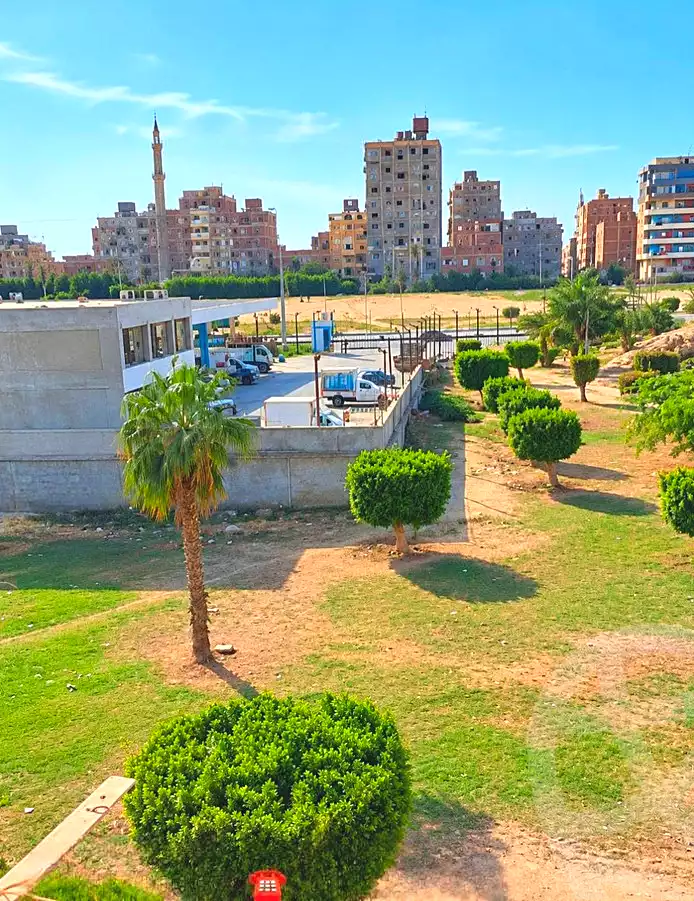 https://aqarmap.com.eg/en/listing/7312554-for-sale-cairo-15th-of-may-mjwr-6