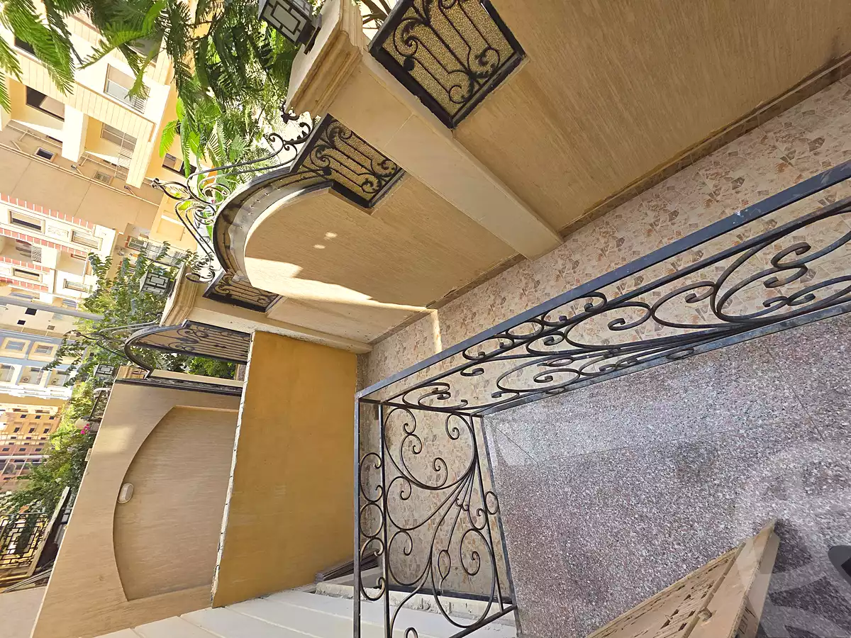 https://aqarmap.com.eg/en/listing/7317035-for-rent-cairo-new-cairo-el-andalous-al-andalus-1