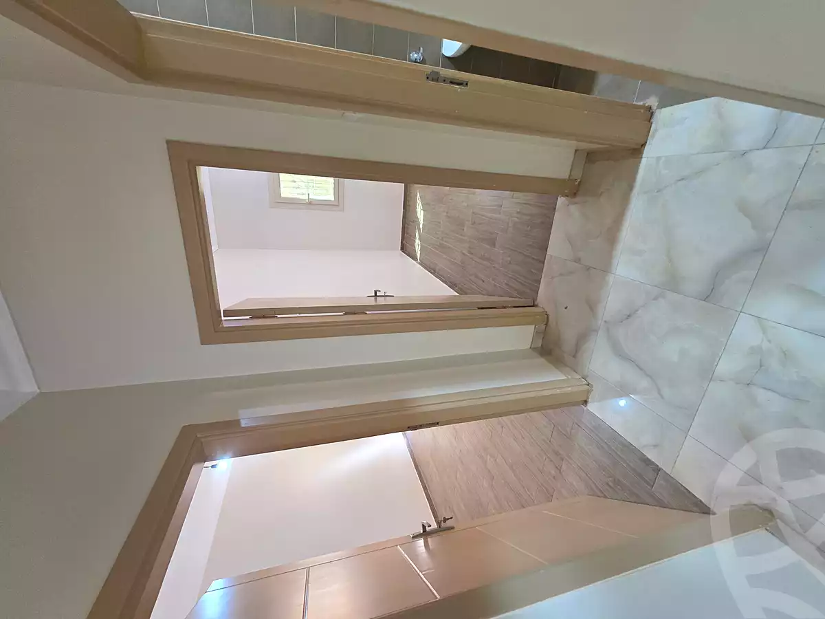 https://aqarmap.com.eg/en/listing/7317035-for-rent-cairo-new-cairo-el-andalous-al-andalus-1