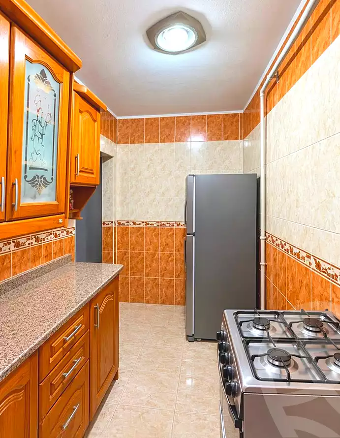 https://aqarmap.com.eg/en/listing/7312554-for-sale-cairo-15th-of-may-mjwr-6